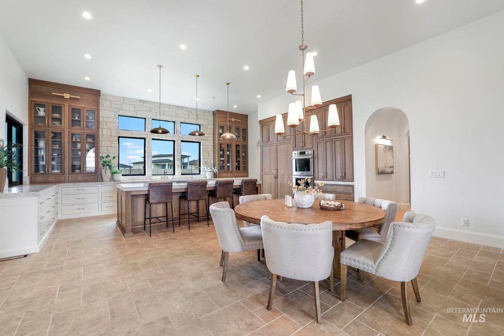 Photo of 4255 2754 E, Twin Falls, ID 83301 (MLS # 98981496)