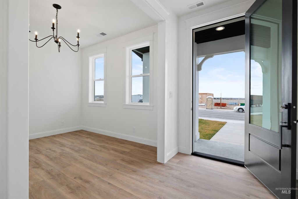 Photo of 564 Moonstone Road, Kimberly, ID 83341 (MLS # 98969379)