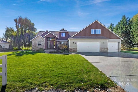 Photo of 7 Northridge Way, Jerome, ID 83338 (MLS # 99002754)