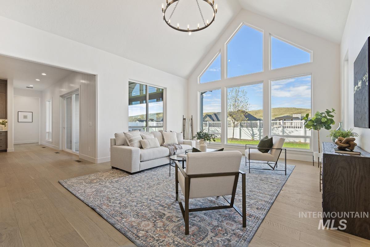 13567 N Ruffed Grouse Ct