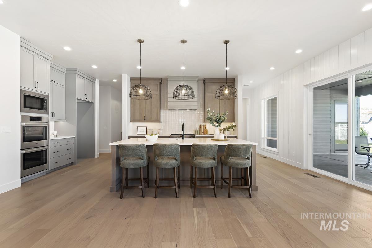 13567 N Ruffed Grouse Ct