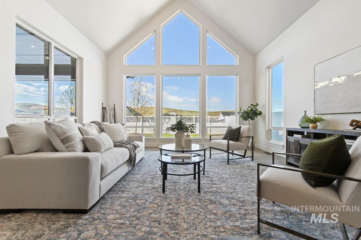 13567 N Ruffed Grouse Ct