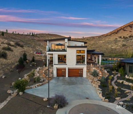 5166 N CORRALERO LN, BOISE, ID 83702 - Image 633c3e09e232e5a35b49abdbb37c0eb4/2681131433