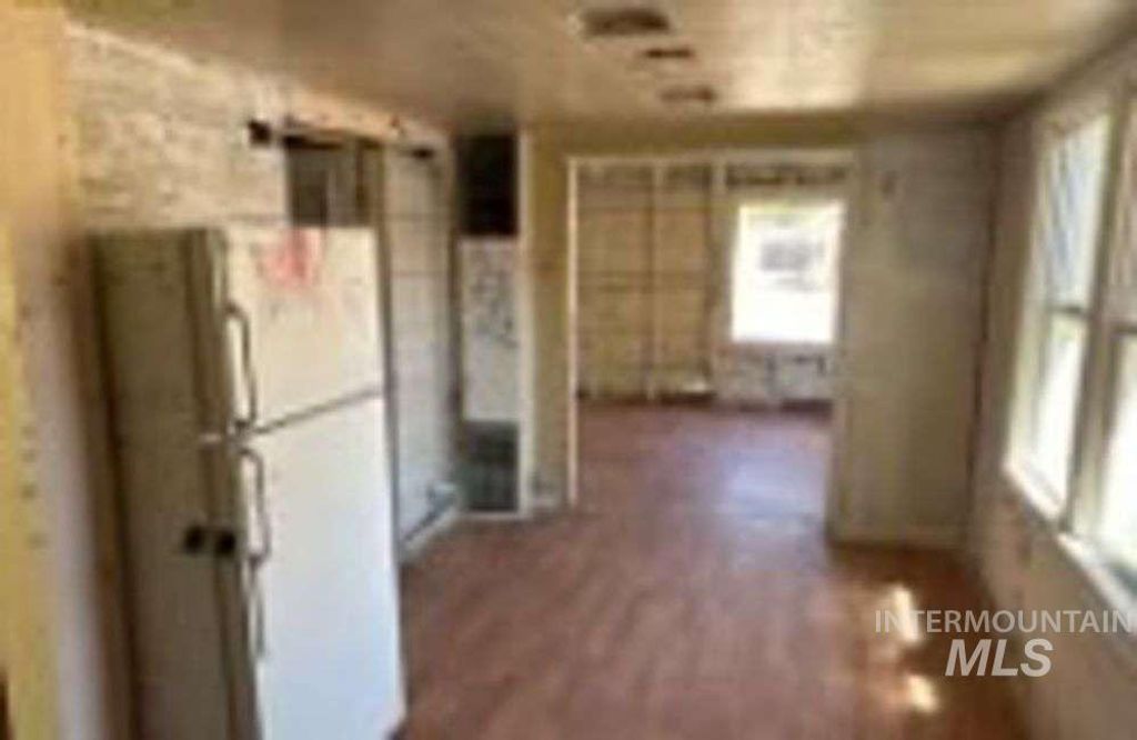 Photo of 406 9th St, Clarkston, WA 99403 (MLS # 98968834)