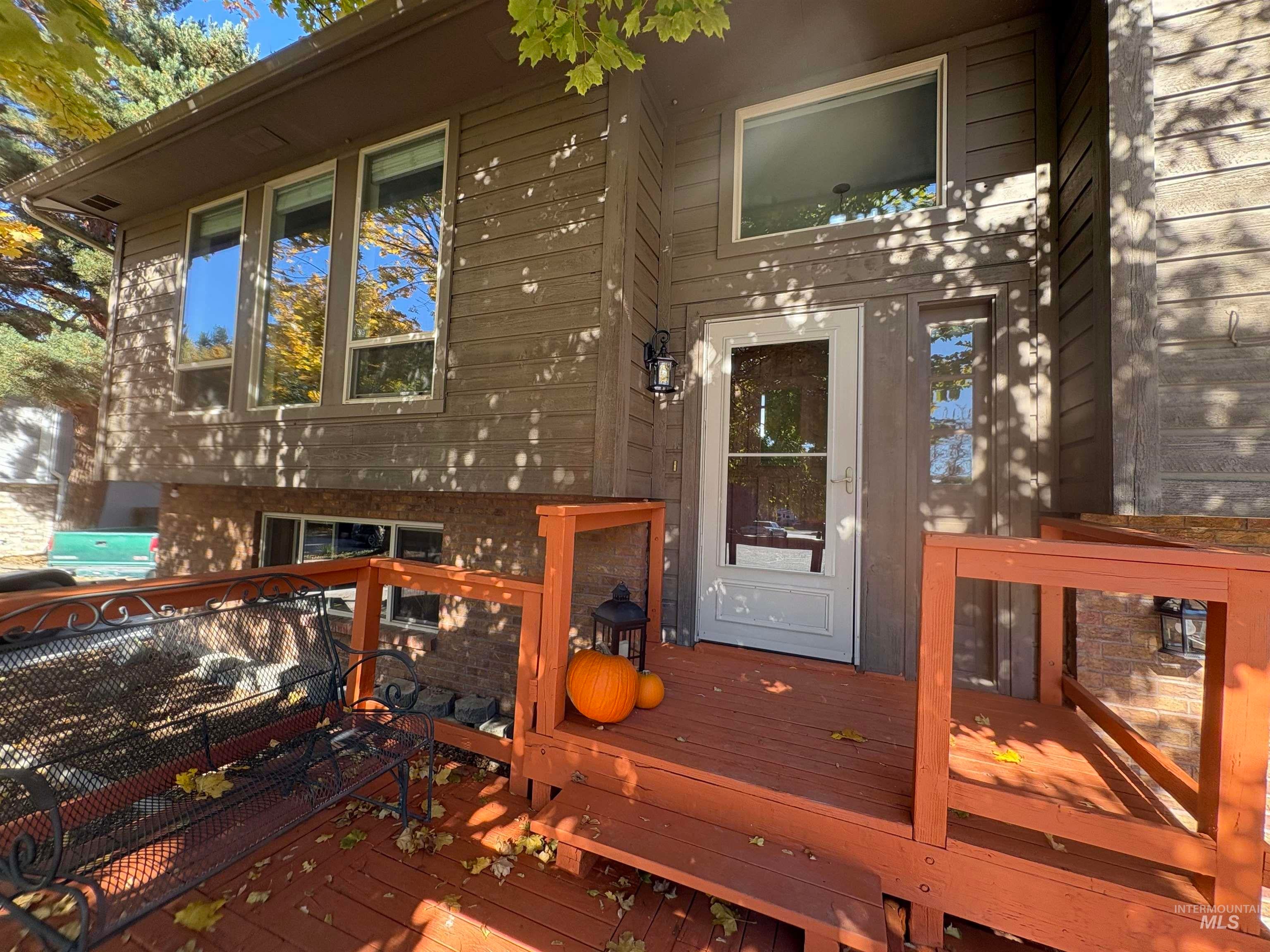 5120 S Willamette Pl