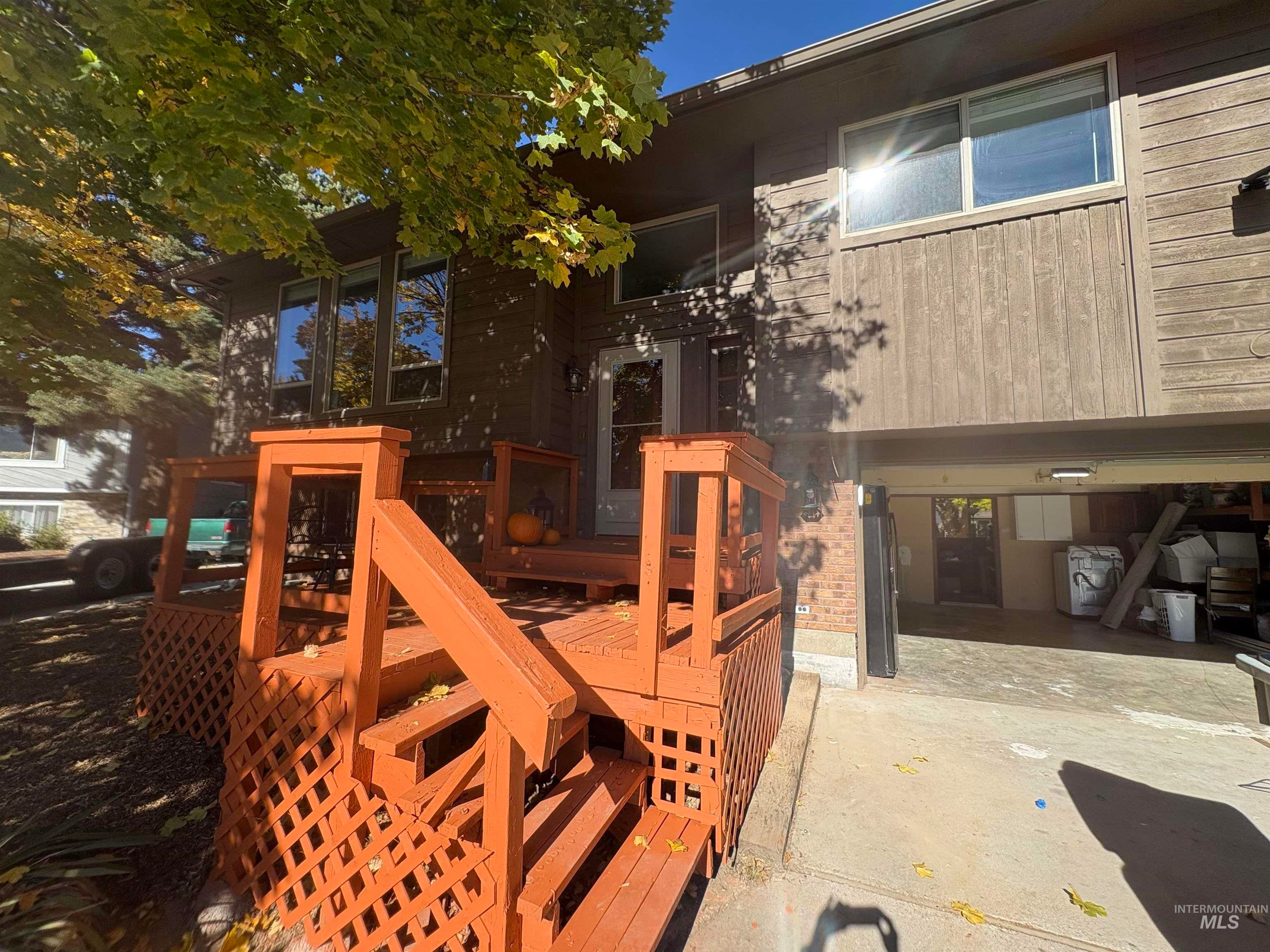 5120 S Willamette Pl