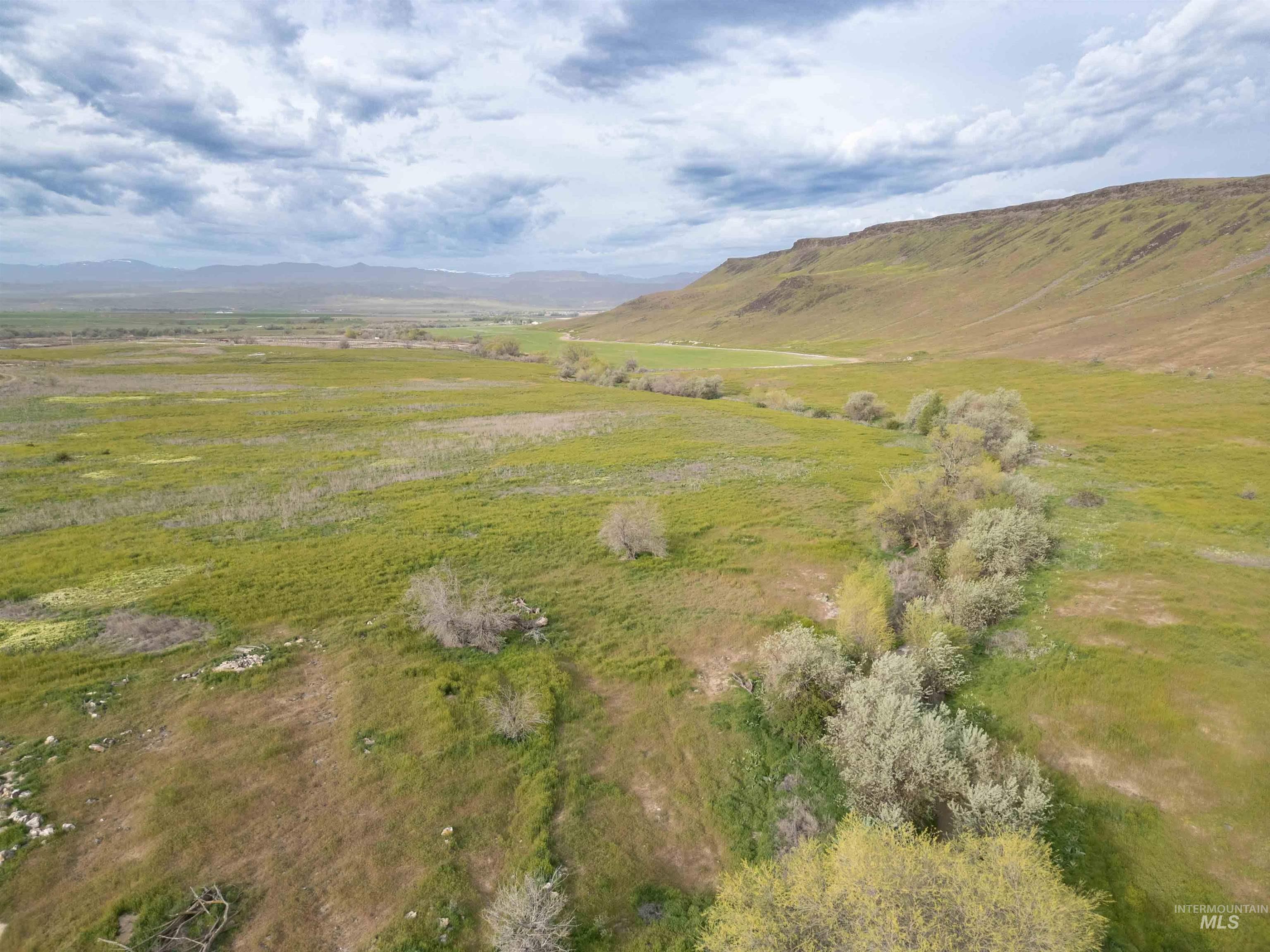 491 Hill, Melba, Idaho image 9