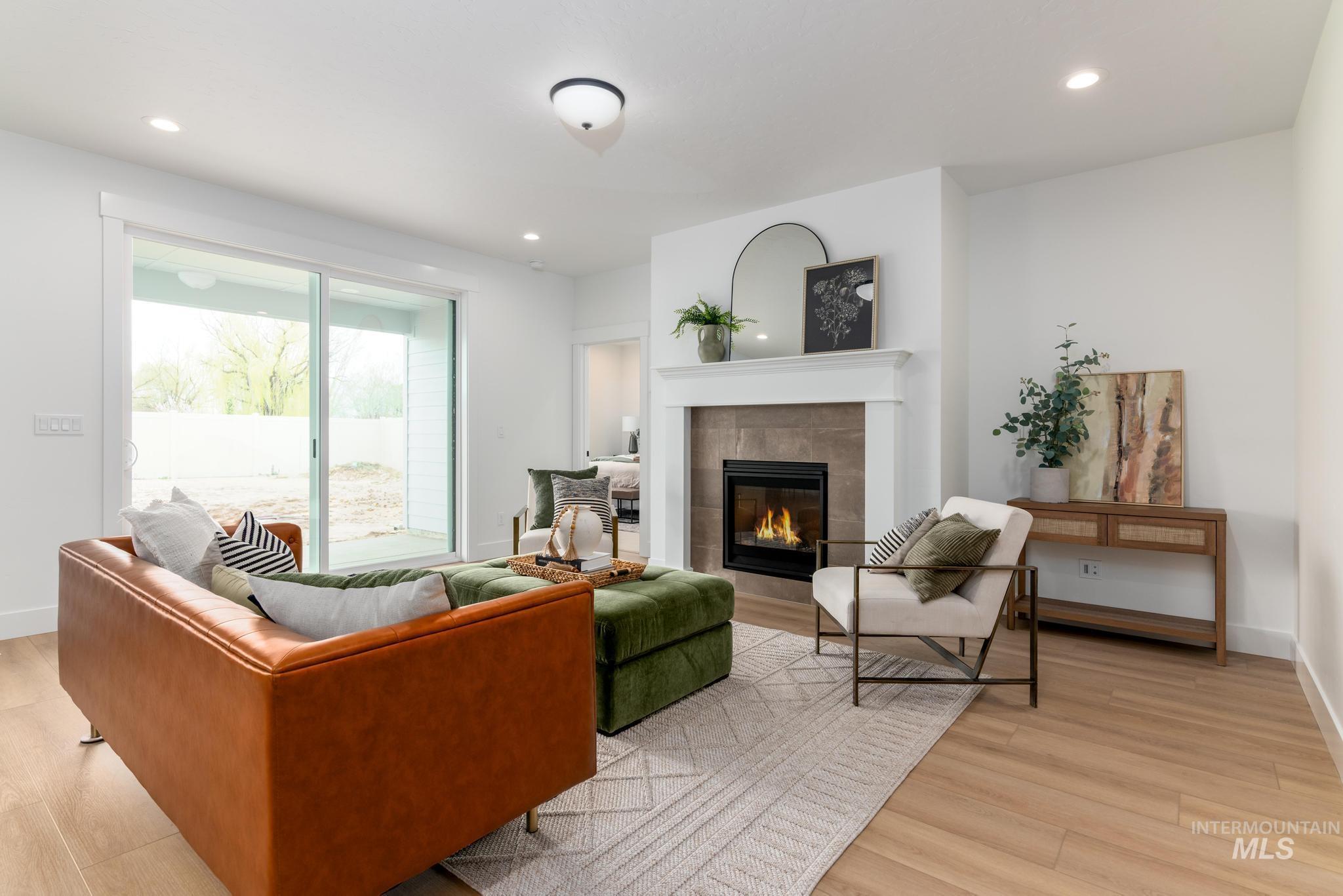 8456 W Millcreek Ct