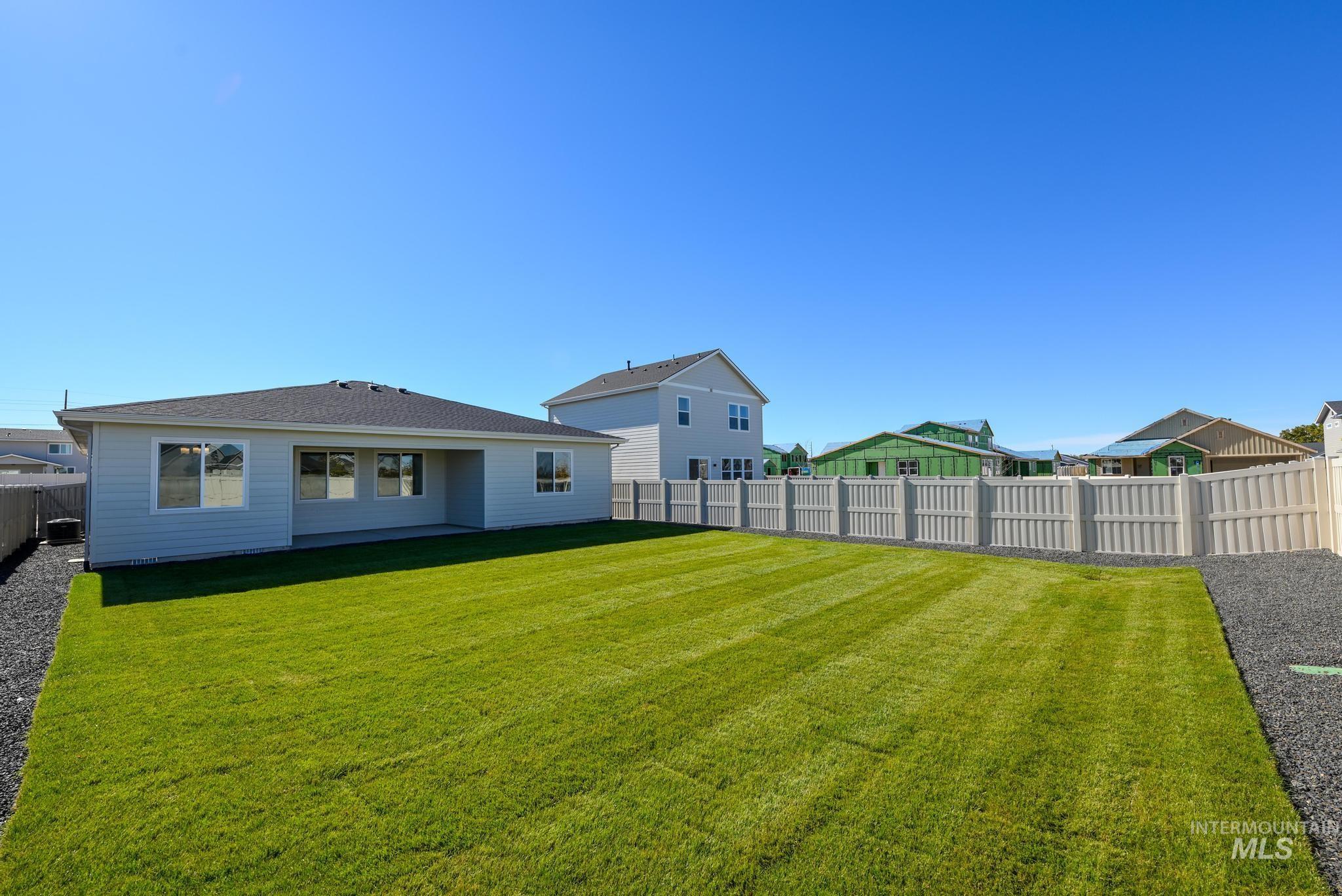 2026 W Gelding St, Middleton, Idaho image 22