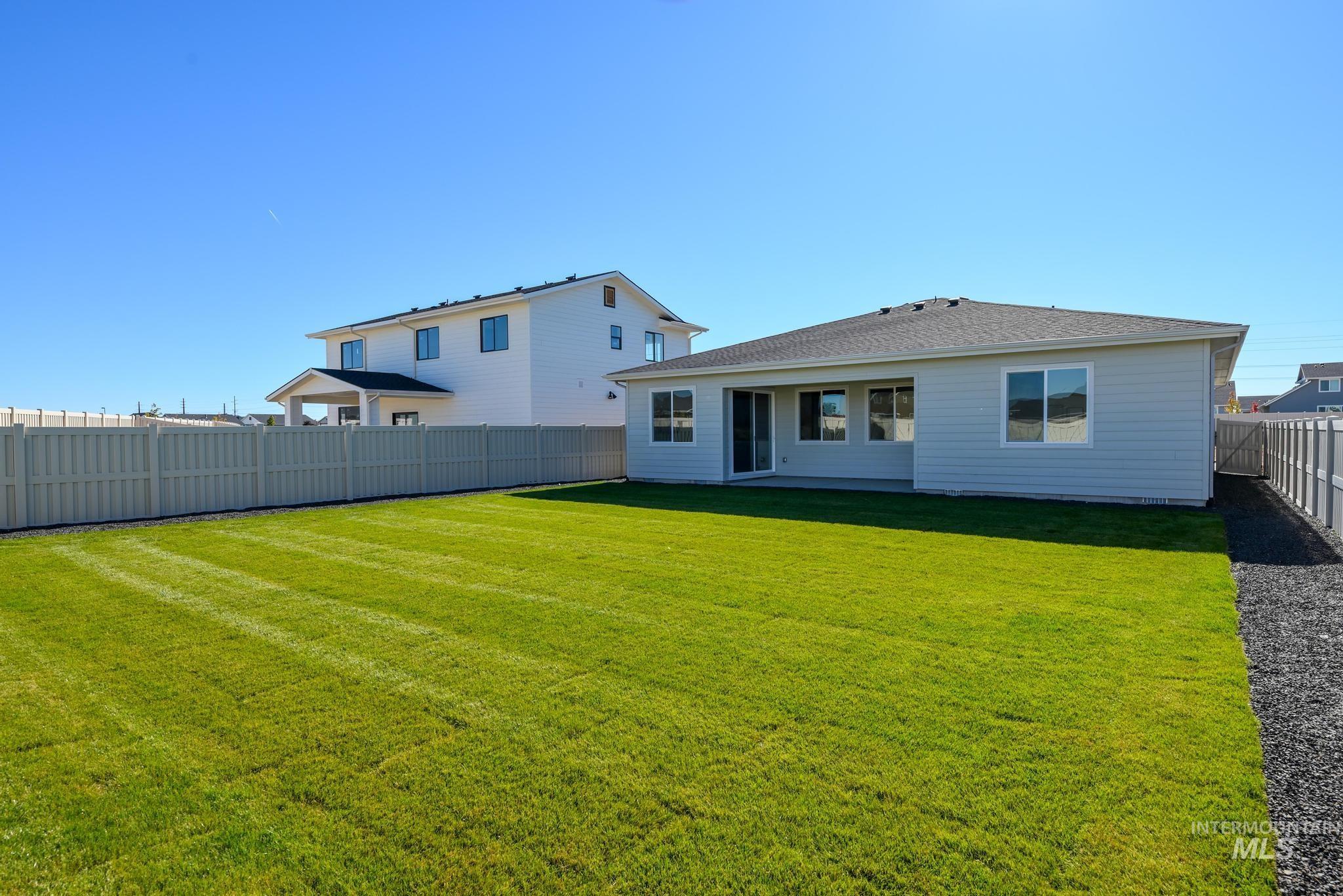 2026 W Gelding St, Middleton, Idaho image 23