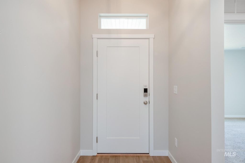 Photo of 602 Rosemary Ave, New Plymouth, ID 83655 (MLS # 98979344)