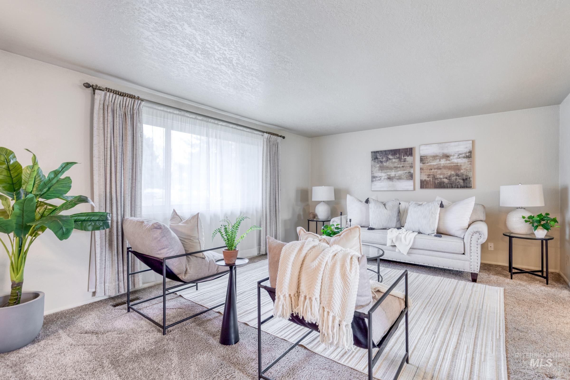 11127 W W Mowhawk Dr.