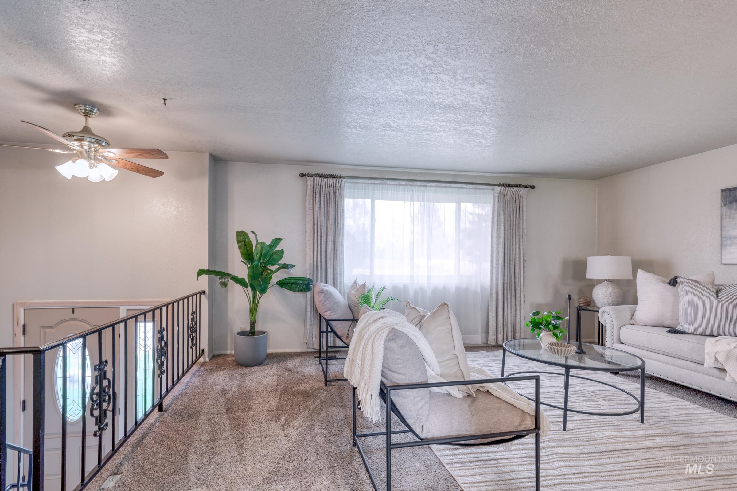 11127 W W Mowhawk Dr.