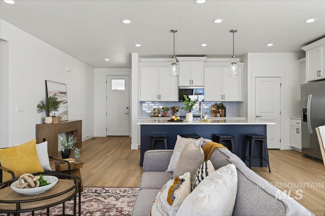 14880 Wing Spread Dr