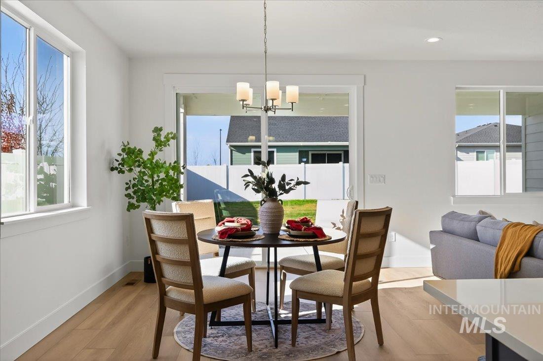 14880 Wing Spread Dr