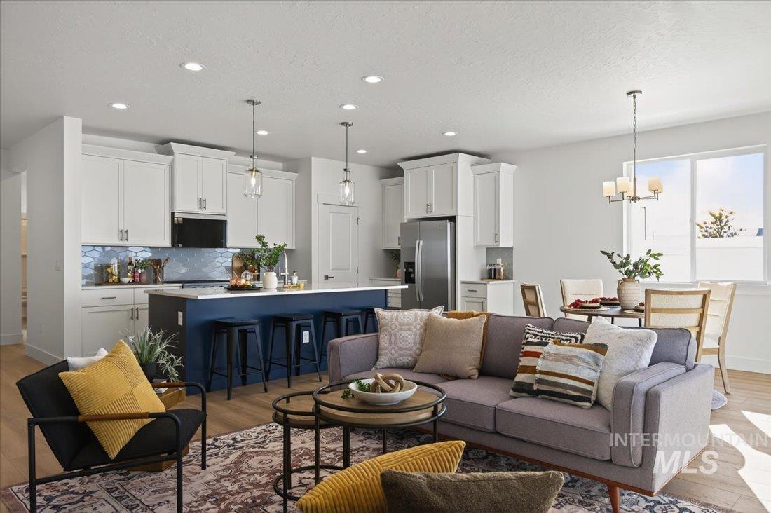 14880 Wing Spread Dr