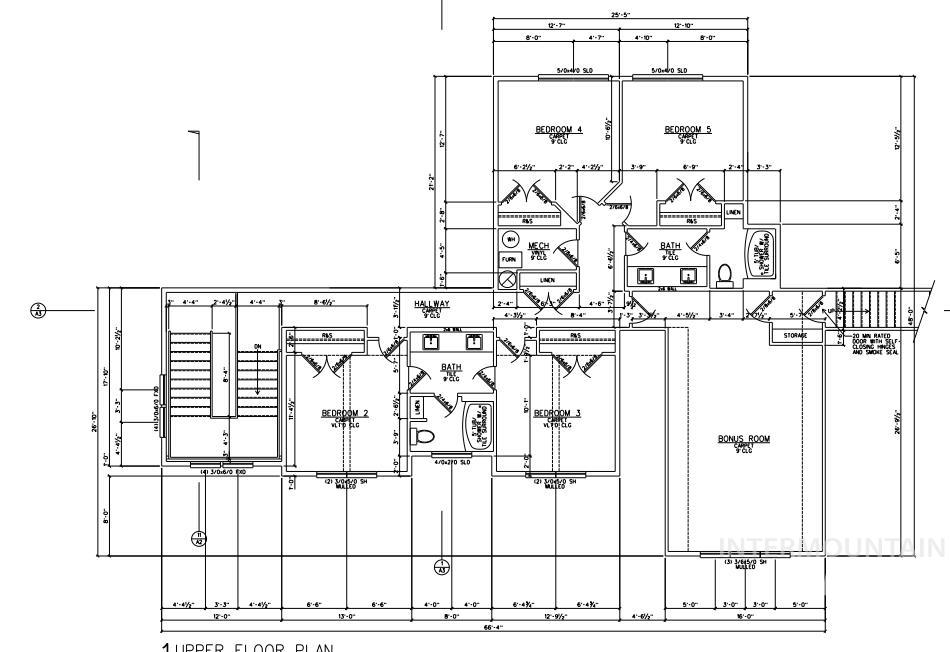 7580 W W Lookout View St