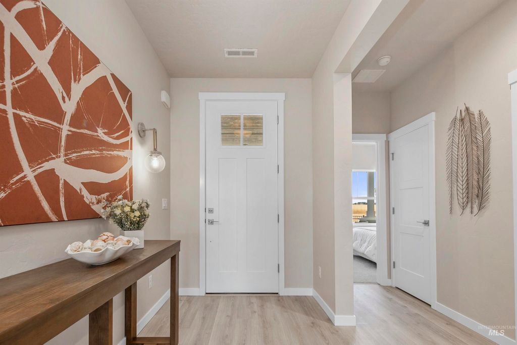 Photo of 11434 W Tutor St, Nampa, ID 83651 (MLS # 98976752)