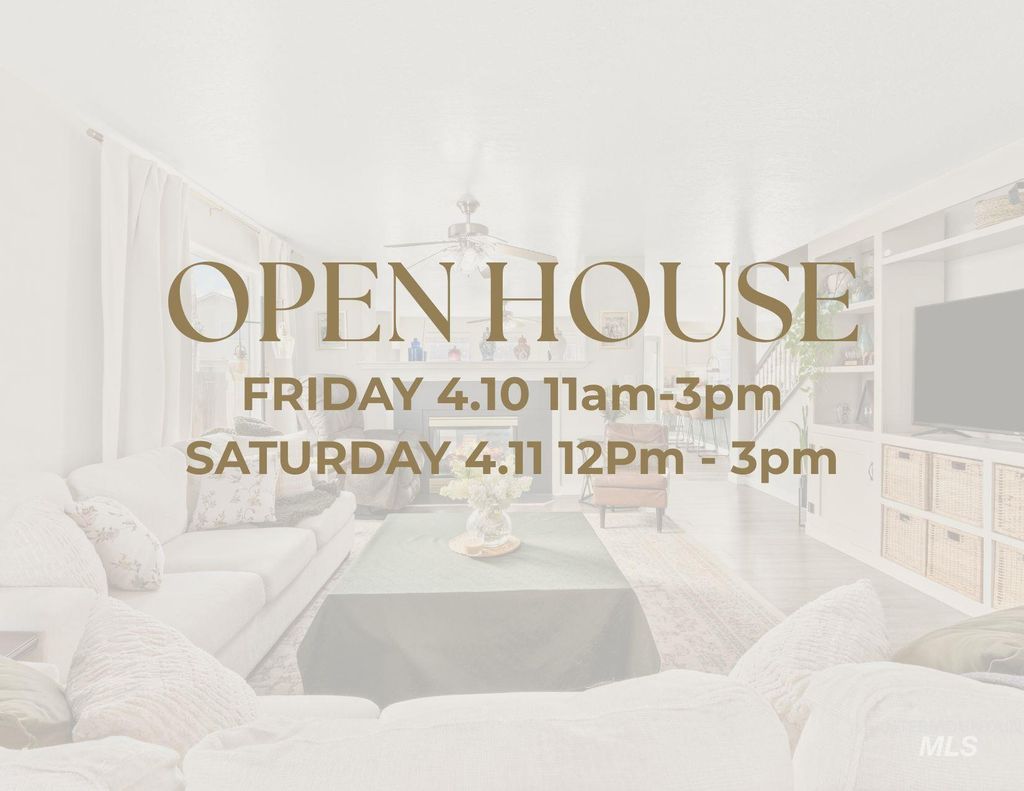 Photo of 5021 Lathrop Place, Caldwell, ID 83605 (MLS # 98981461)