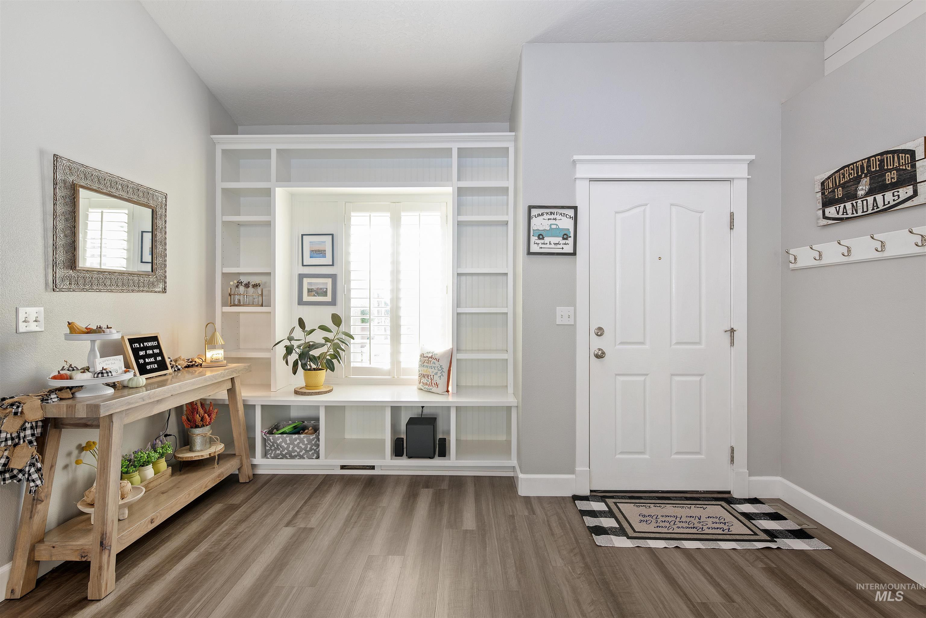 580 Three Rivers Way