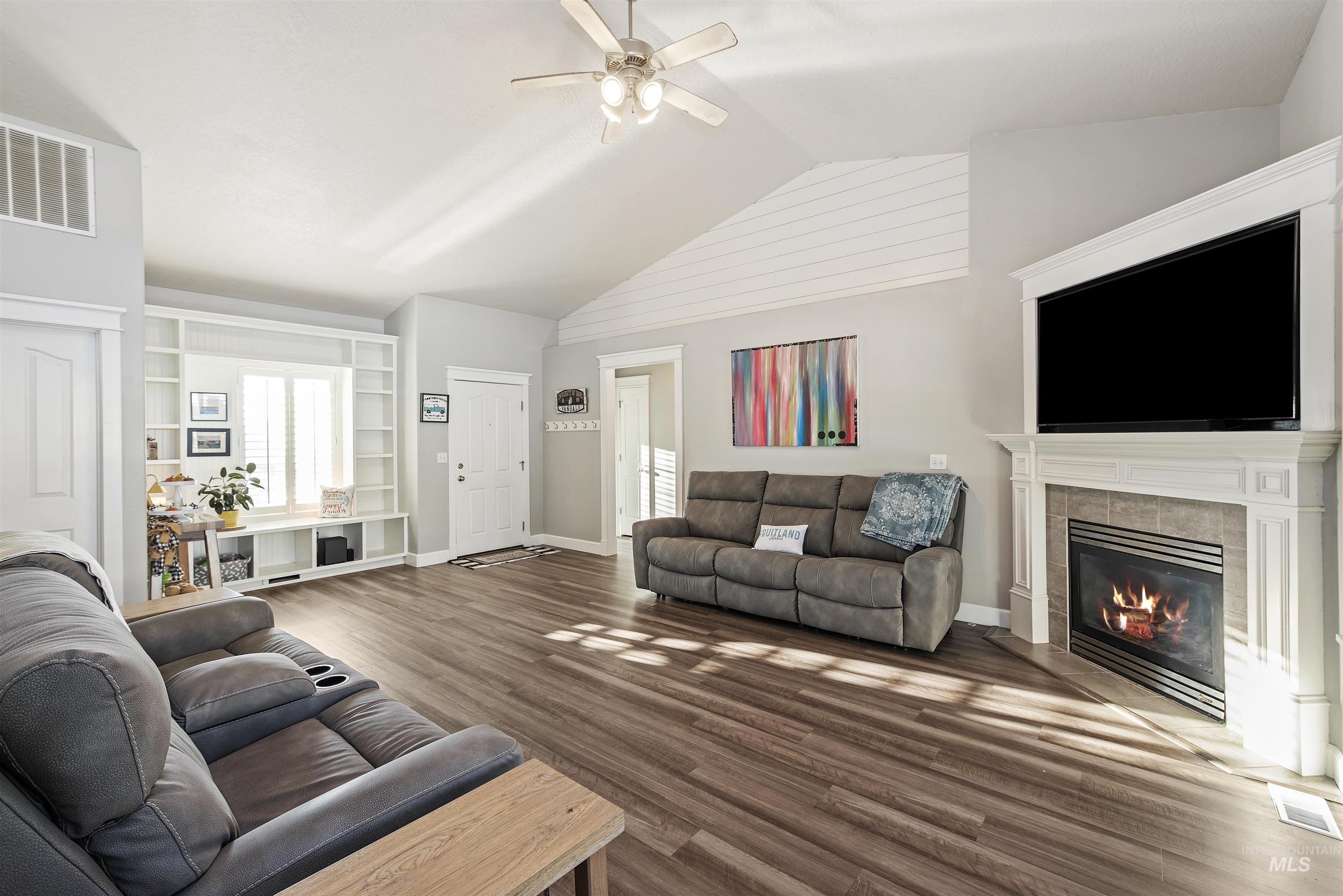 580 Three Rivers Way