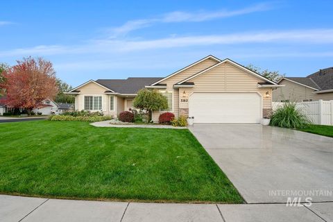 580 Three Rivers Way Fruitland ID 83619
