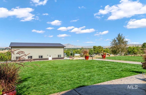 4430 MARVEL LN, EMMETT, ID 83617 - Image 641ca082dba073bd8cf28508193fcfb8/232241927