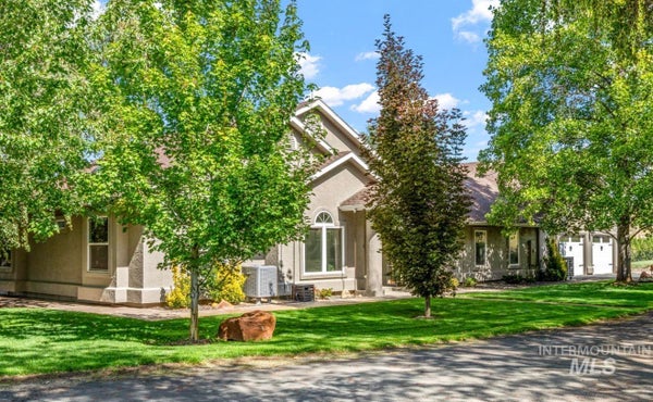 4430 MARVEL LN, EMMETT, ID 83617 - Image 641ca082dba073bd8cf28508193fcfb8/3789088955