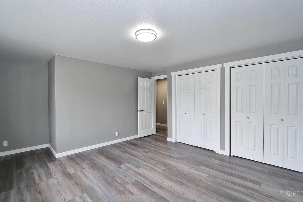 Photo of 1417 E Carter Ln, Boise, ID 83706 (MLS # 98969860)