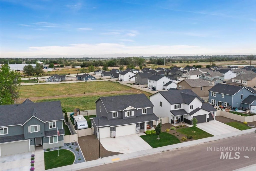 Photo of 815 Knowledge St, Middleton, ID 83644 (MLS # 98988642)
