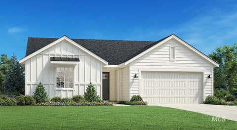 Photo of 2588 N Morehouse Ave, Eagle, ID 83616 (MLS # 98991093)