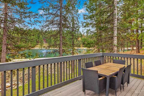 Photo of 108 Eagle Shores, McCall, ID 83638 (MLS # 98985468)