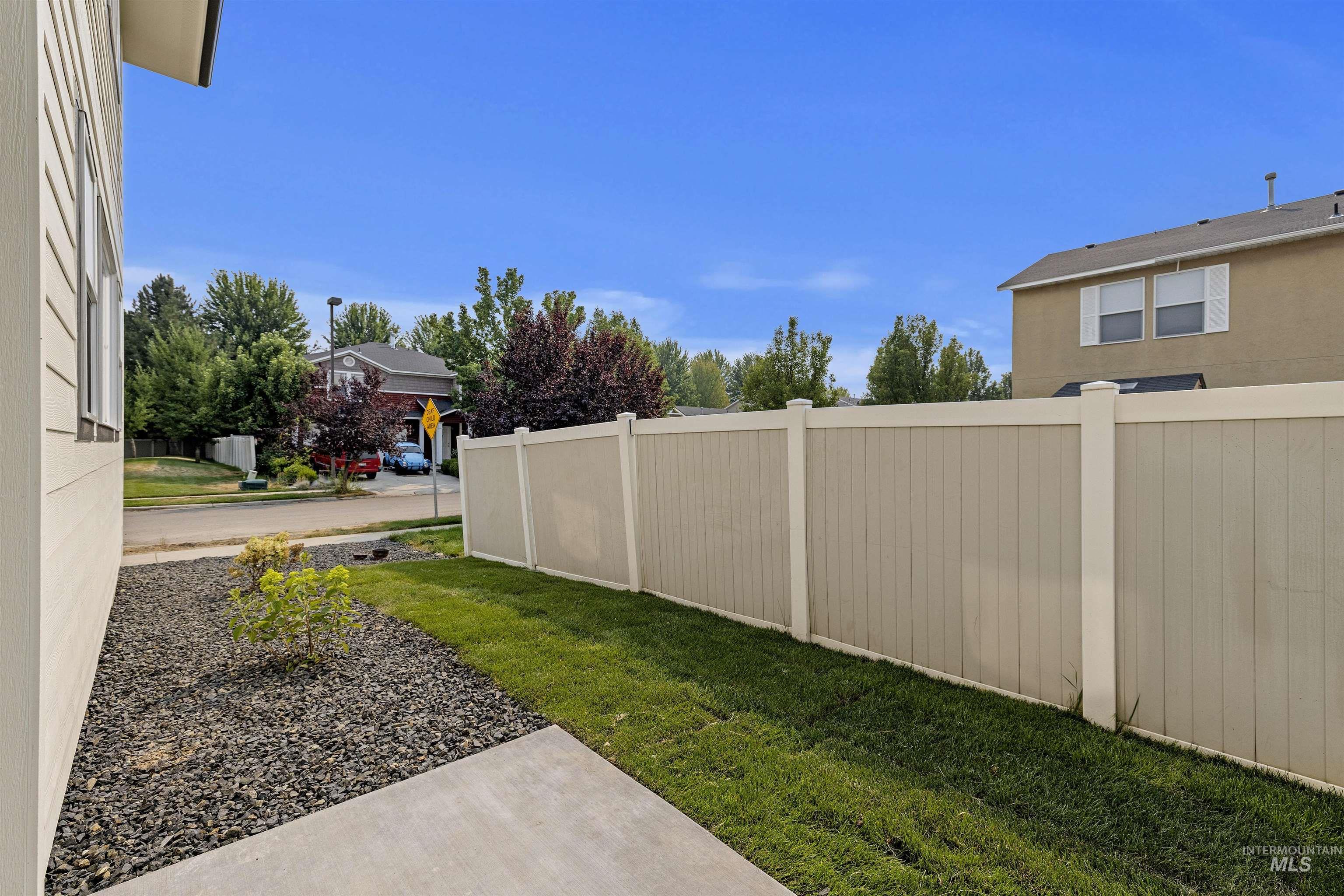 1440 E Star Dr, Meridian, Idaho image 38