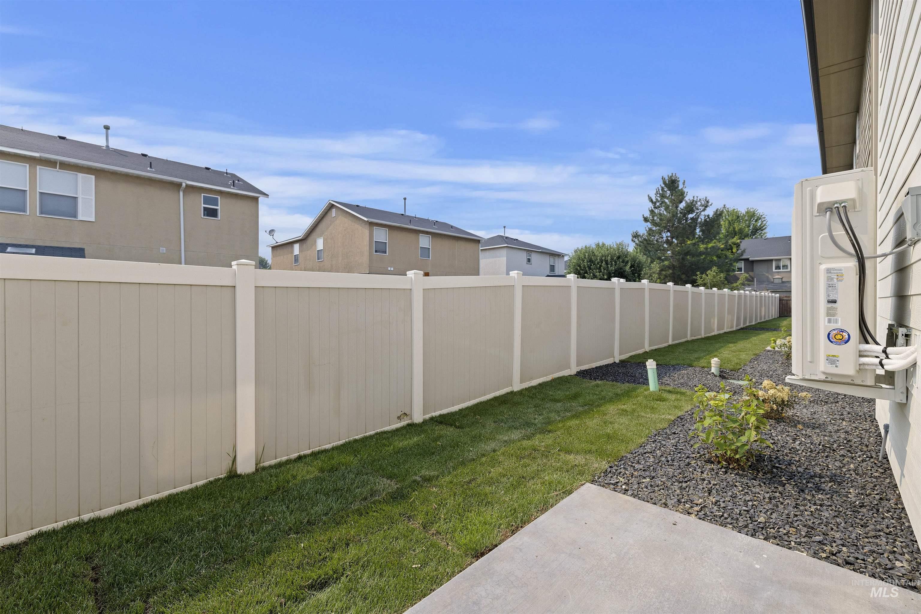 1440 E Star Dr, Meridian, Idaho image 37