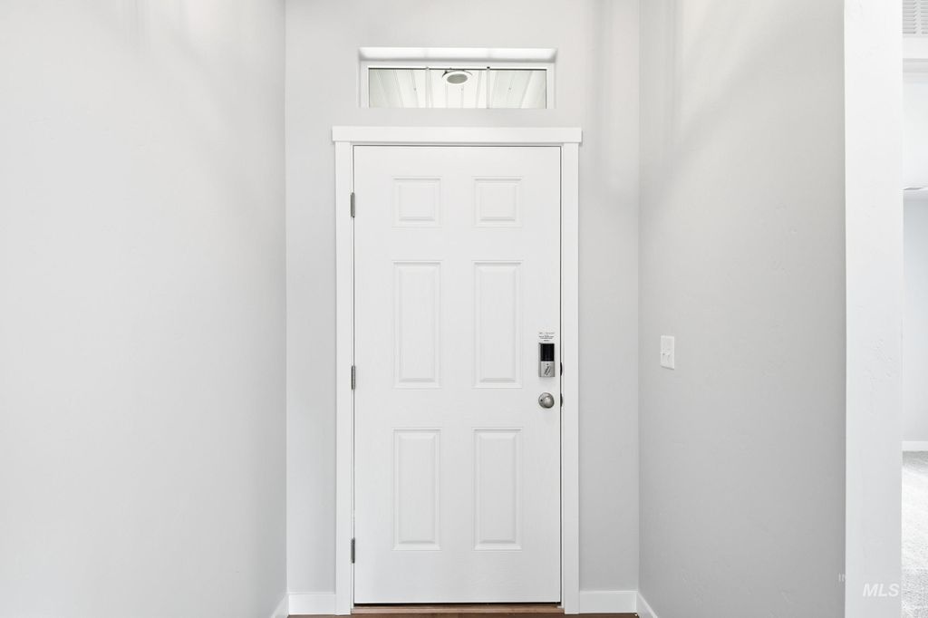 Photo of 517 Pine St, New Plymouth, ID 83655 (MLS # 98978450)