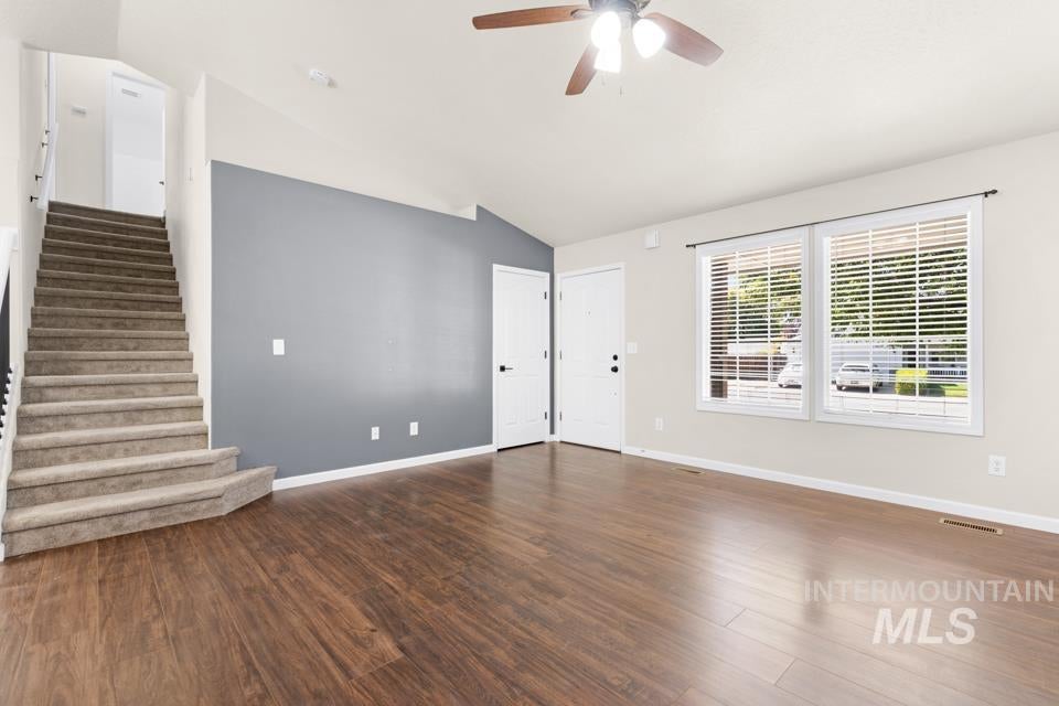 1304 N Atherton