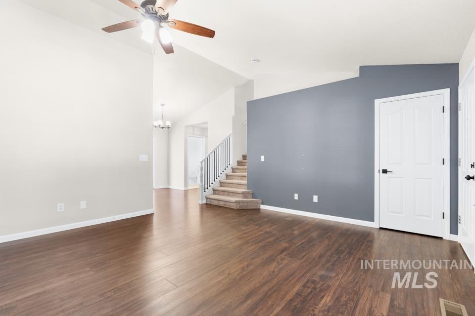1304 N Atherton
