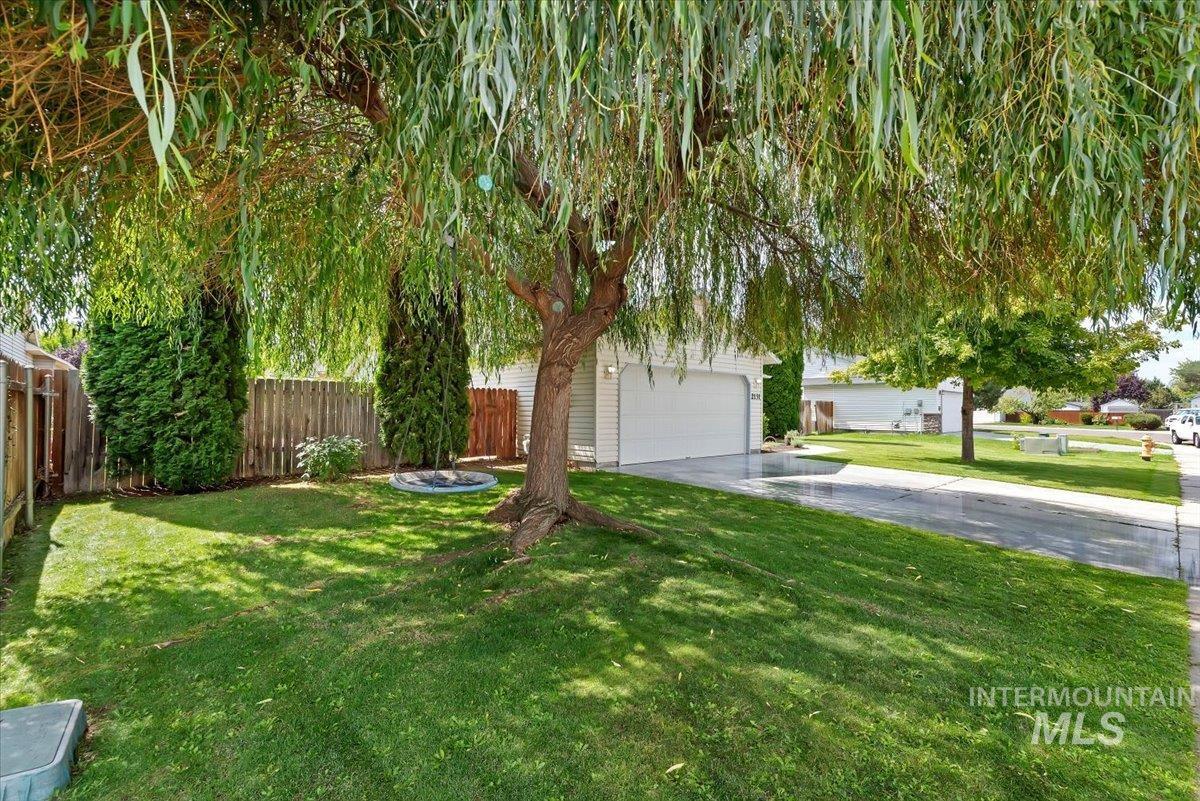 2131 E Colorado Ave