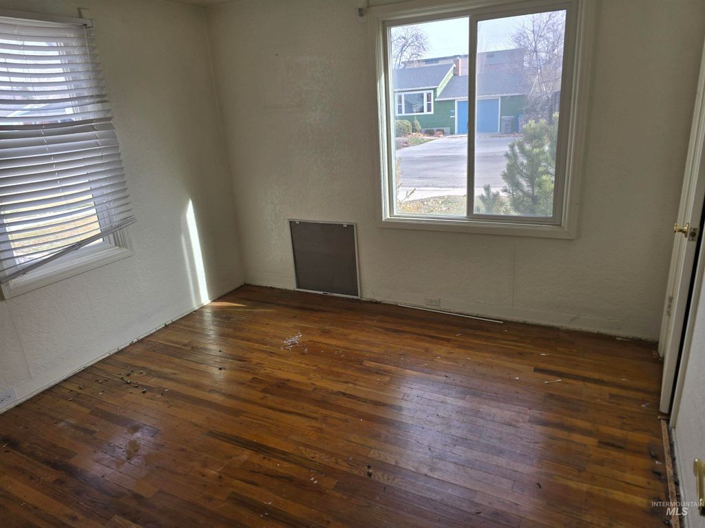 Photo of 623 N Stanley St, Boise, ID 83704 (MLS # 98973143)