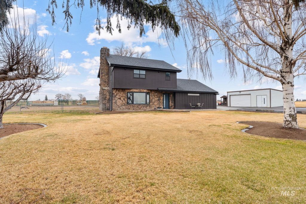 Photo of 193 Hwy 74, Twin Falls, ID 83301 (MLS # 98975255)