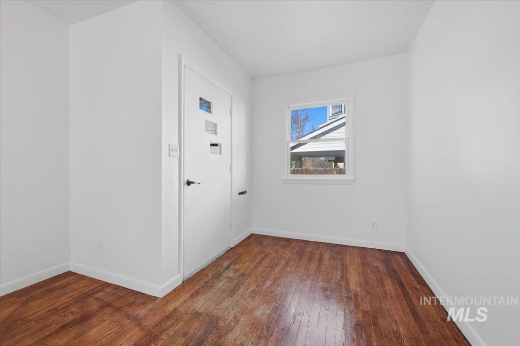 Photo of 1808 S Euclid Ave, Boise, ID 83706 (MLS # 98978653)