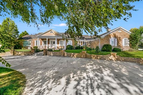 162 Aspen Crest Ln Burley ID 83318