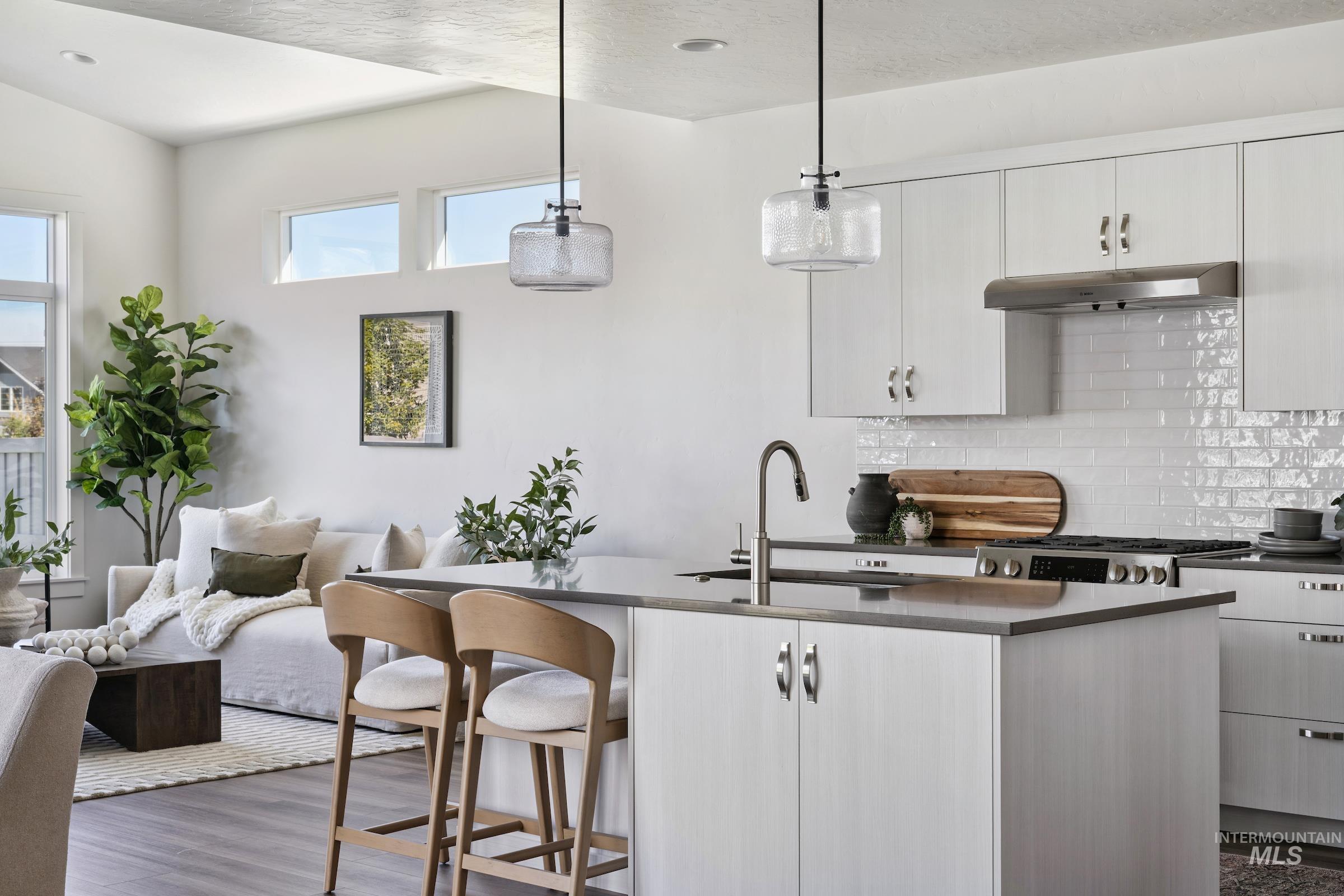 10264 Stony Oak Court