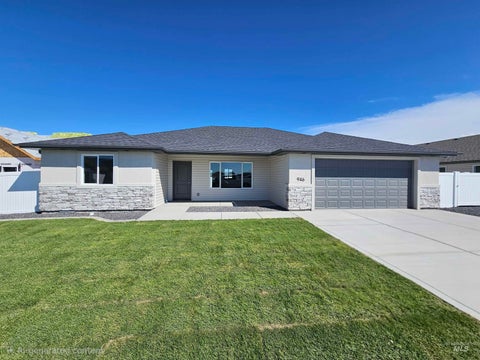 Photo of 946 Tunnel Street, Twin Falls, ID 83301 (MLS # 98998784)