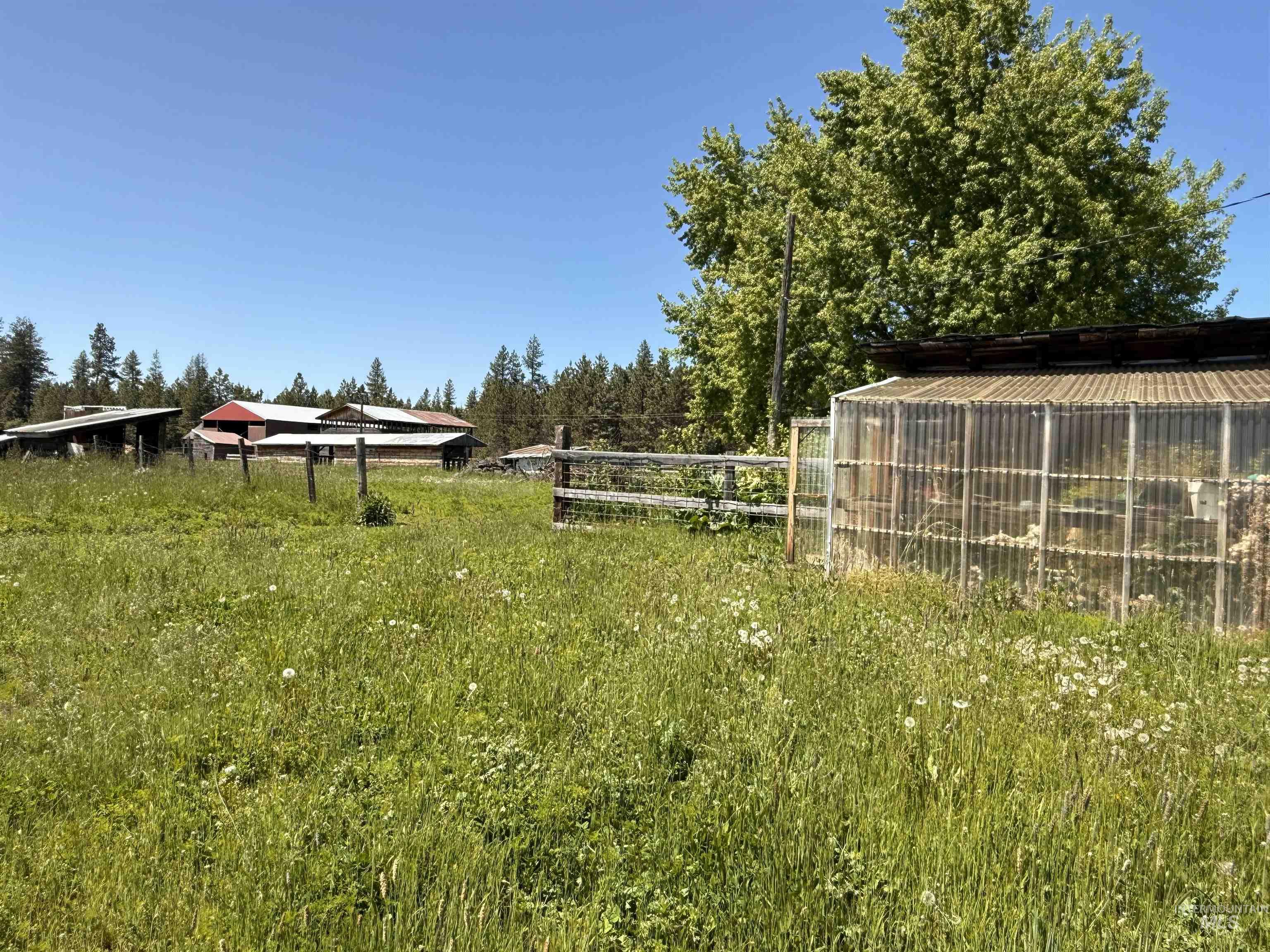 5656 Three Mile Road