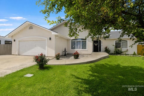 Photo of 457 Eastgate Dr, Twin Falls, ID 83301 (MLS # 98999433)