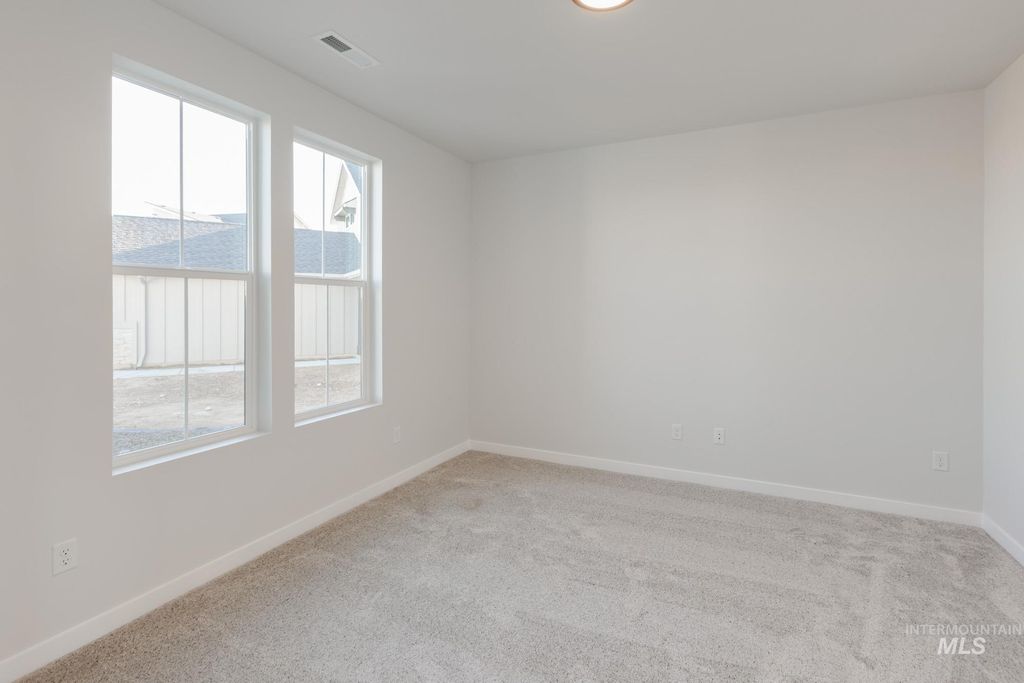 Photo of 17381 N Aspen Springs Way, Nampa, ID 83687 (MLS # 98970344)