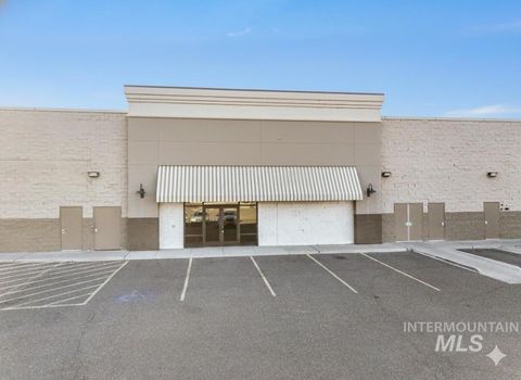 Photo of 1139 Addison Ave #171 Blue Lakes Blvd, Twin Falls, ID 83301 (MLS # 98969818)