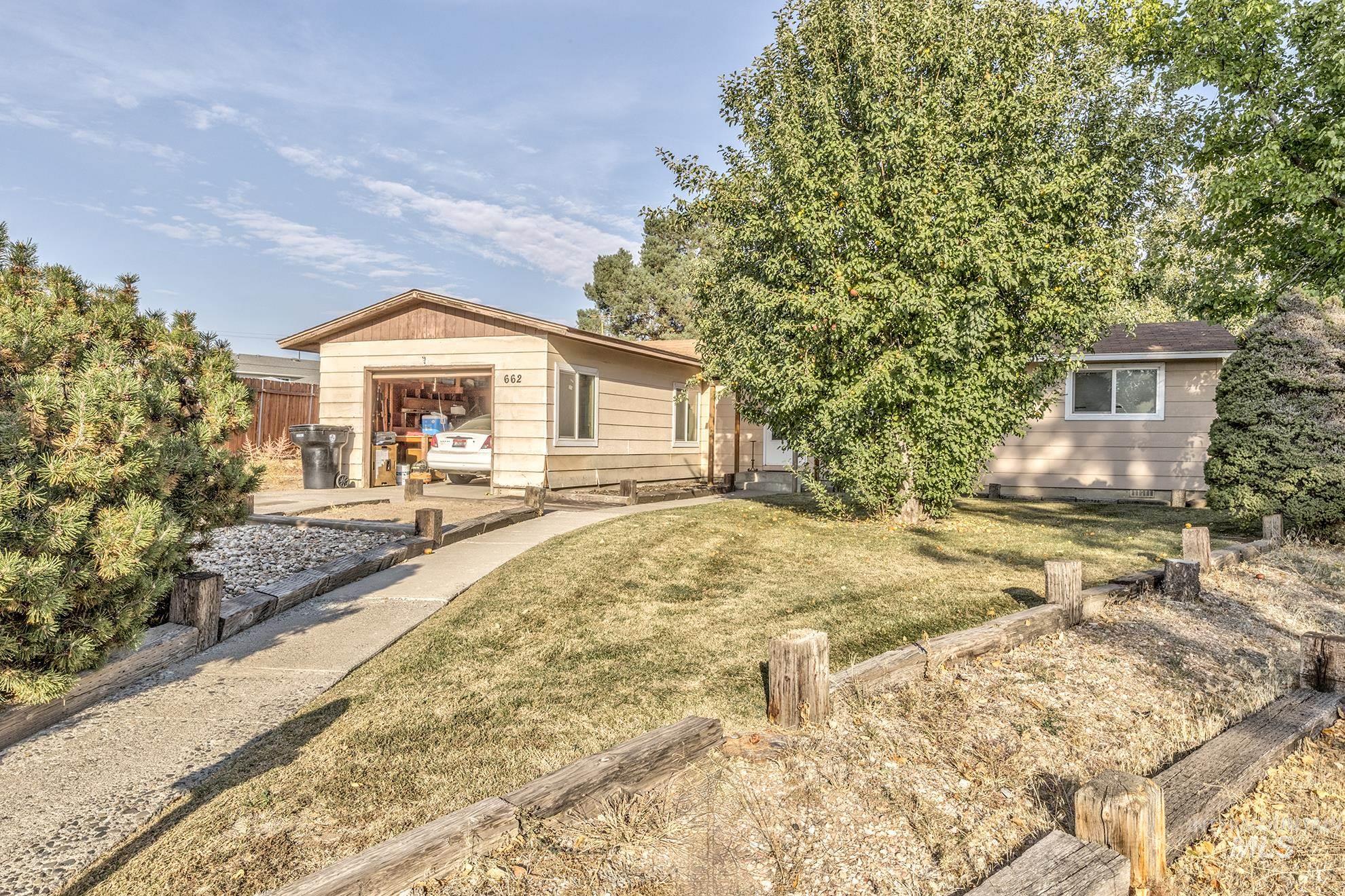 662 Whiting Ave, Weiser, Idaho image 29