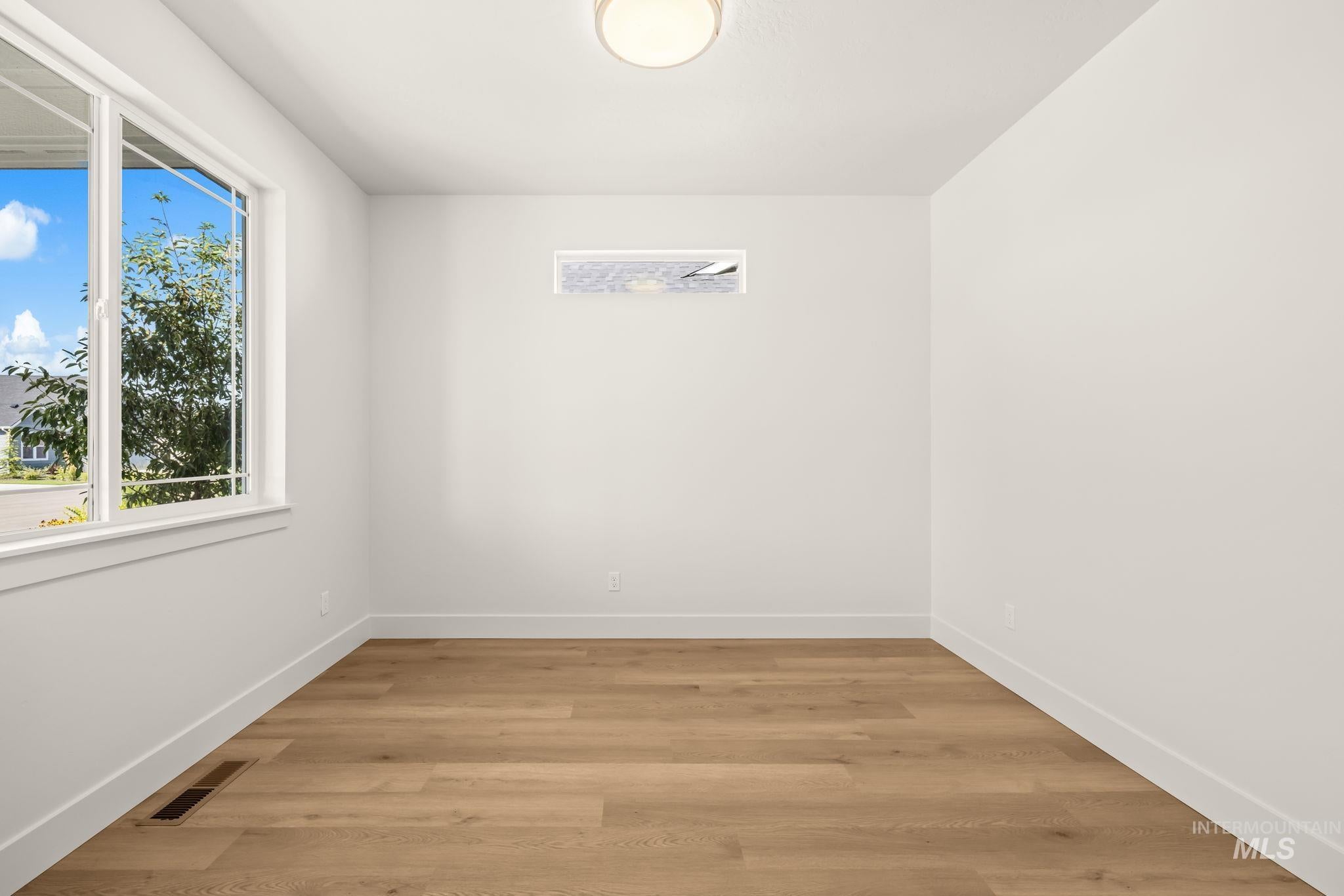 532 Hidden Mill Ct